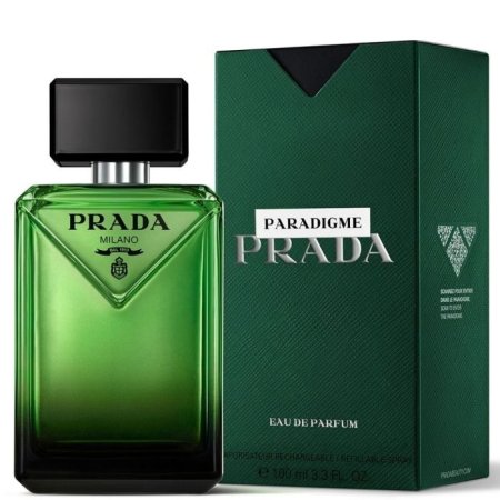 Paradigme Prada للرجال