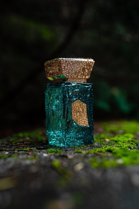 Aether French Avenue للجنسين