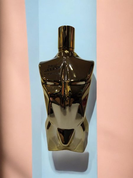 PAUL GULTAR ELIXIR ABSOLUTE