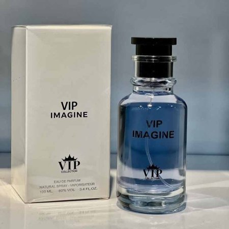 VIP IMAGINE