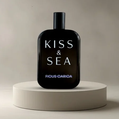 Kiss & Sea Ficus Carica Samam للجنسين